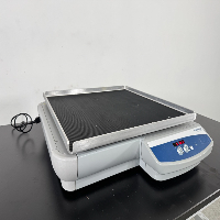 VWR Advanced Digital Shaker image 0